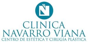 clinica-navarro-viana